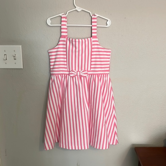 Janie and Jack Other - Janie and Jack girls dress, size 6